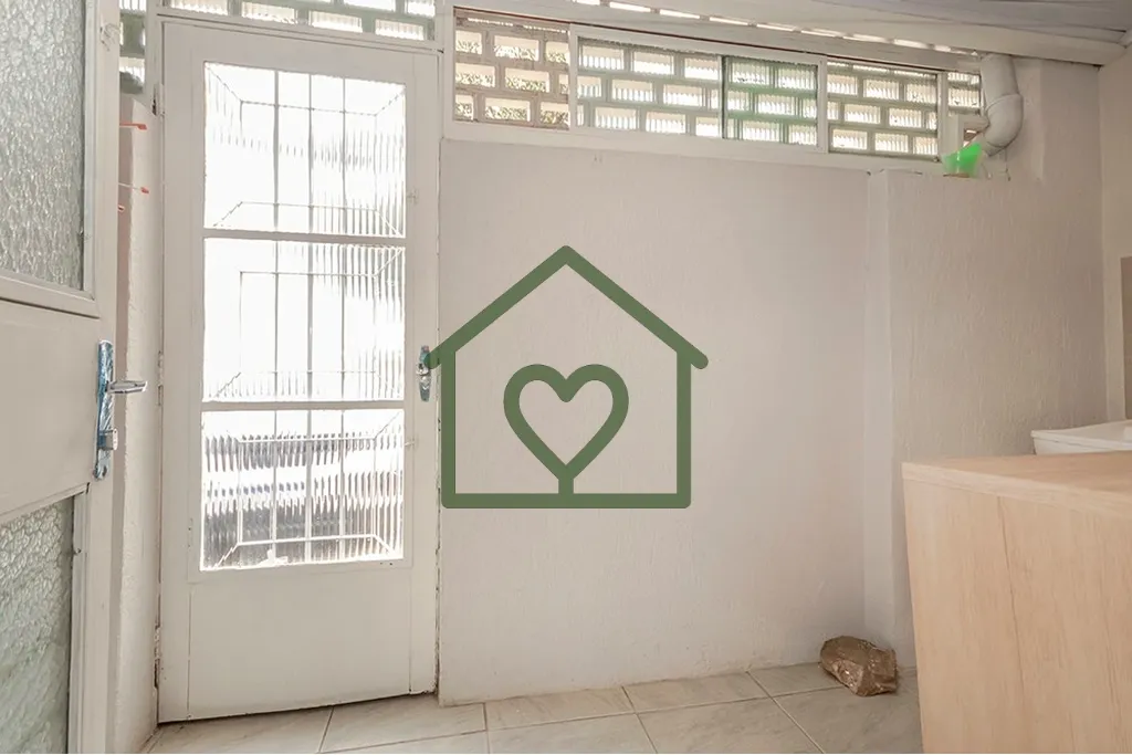 Imagem Apartamento na Rua Botafogo no bairro Praia de Belas em Porto Alegre com 79 m2 de área útil locali...