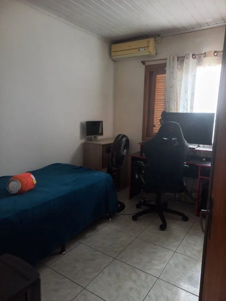 Anuncio Imóvel