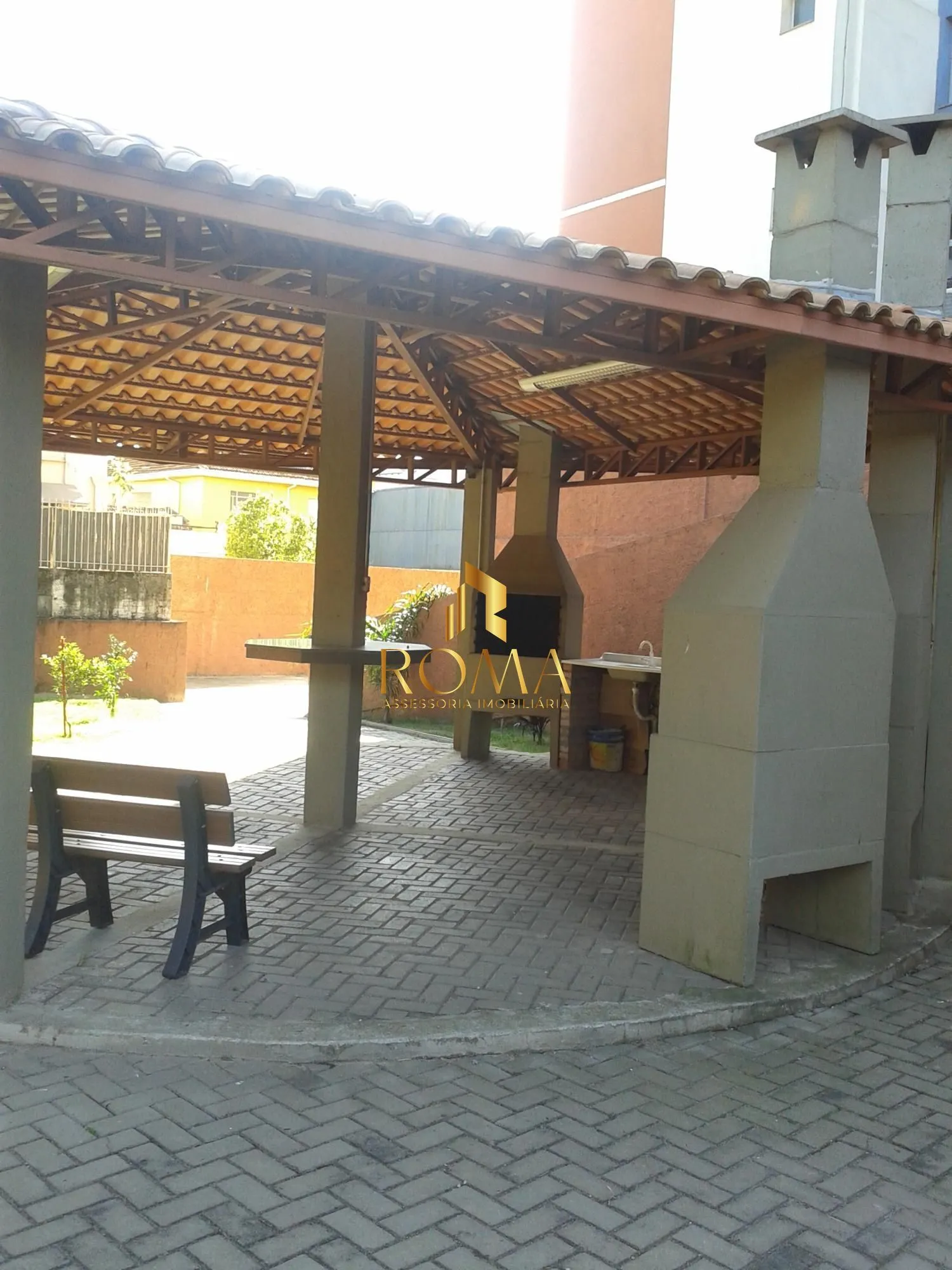 Imagem EXCLUSIVO VENDA OU LOCAÇÃO