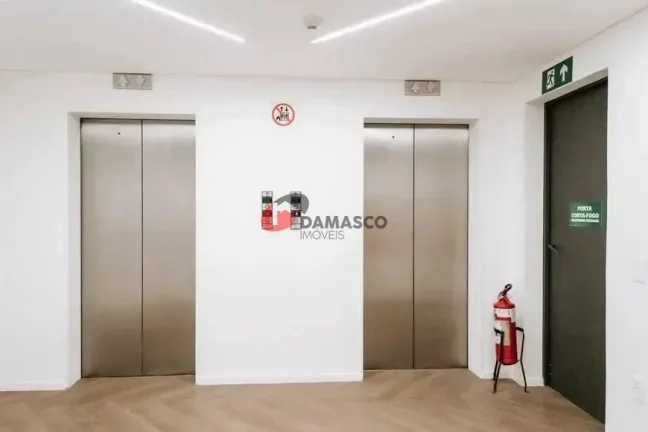 Imagem Sala para locação, Centro, São Caetano do Sul, SP