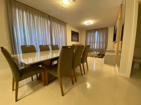 Imagem Chateau Unique 1402 - Torre A