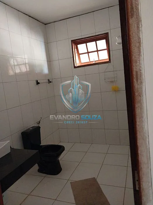 Imagem Chácara a Venda no bairro Vila Cristóvam - Limeira, SP