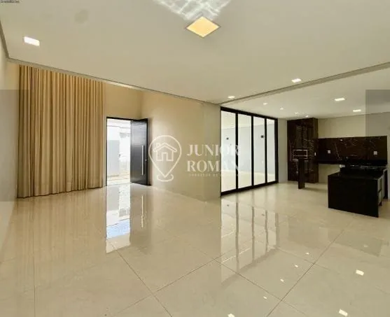 Imagem LINDA CASA 3 SUÍTES NO BAIRRO PARQUE DA CIDADE - BARREIRAS/BA