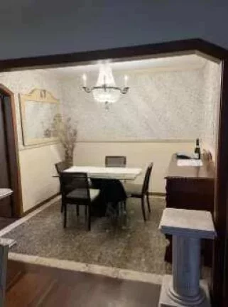 Imagem Apartamento de luxo à venda em Niterói, Icaraí, com 4 quartos, 310m2