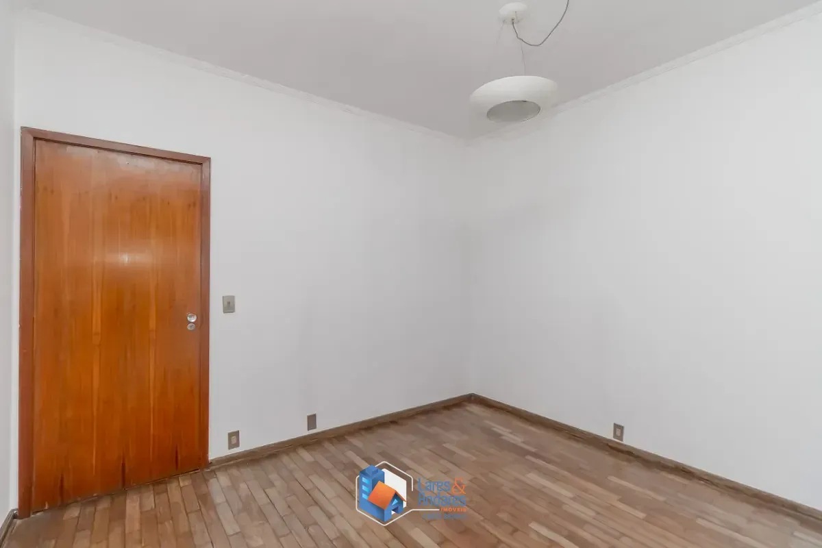 Imagem Apartamento para venda em Perdizes com 3 quartos, sendo 1 suíte, 279m²