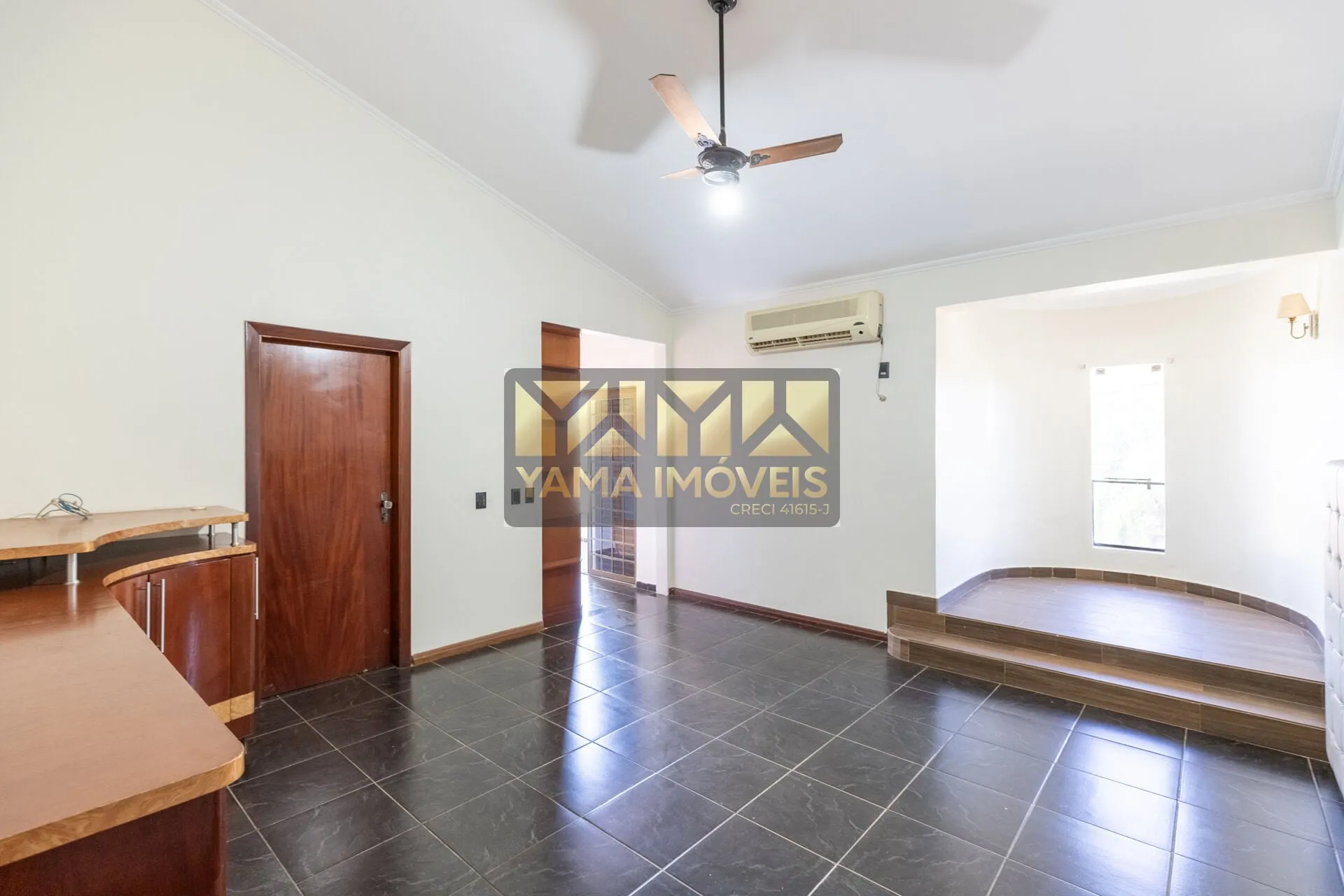 Imagem Casa Ribeirania - Casa à venda no bairro Ribeirânia - Ribeirão Preto/SP
