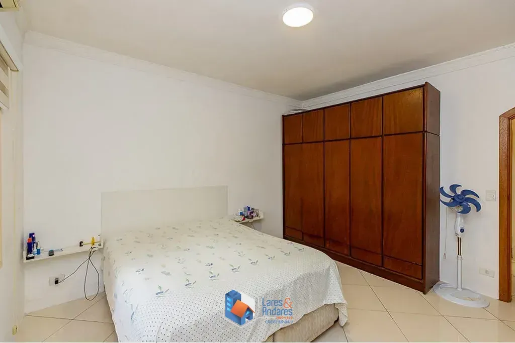 Imagem Casa à venda 7 Quartos 2 Suites 4 Vagas 364M² Jardim Kioto São Paulo - SP