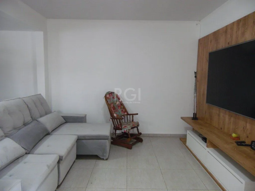 Imagem Casa para Venda - 410m², 5 dormitórios, sendo 5 suites, 5 vagas - Centro