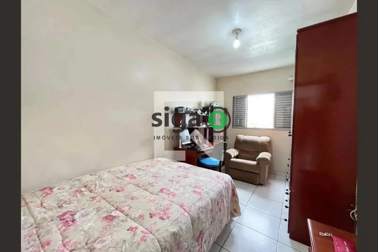 Imagem LINDO SOBRADO A VENDA