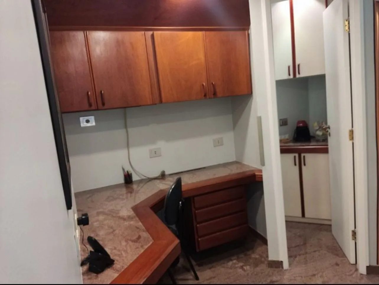 Imagem Comercial à venda 1 Vaga, Centro, Taubaté - SP | Edifício Manchester