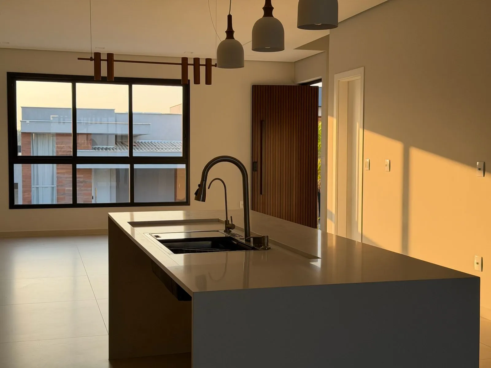 Imagem Casa 286m, 4 Suítes Residencial Sunlake Sorocaba/Sp