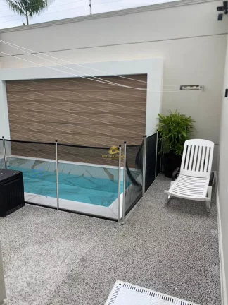Imagem Com uma localização privilegiada, este imóvel oferece todo o conforto e comodidade que você proc...
