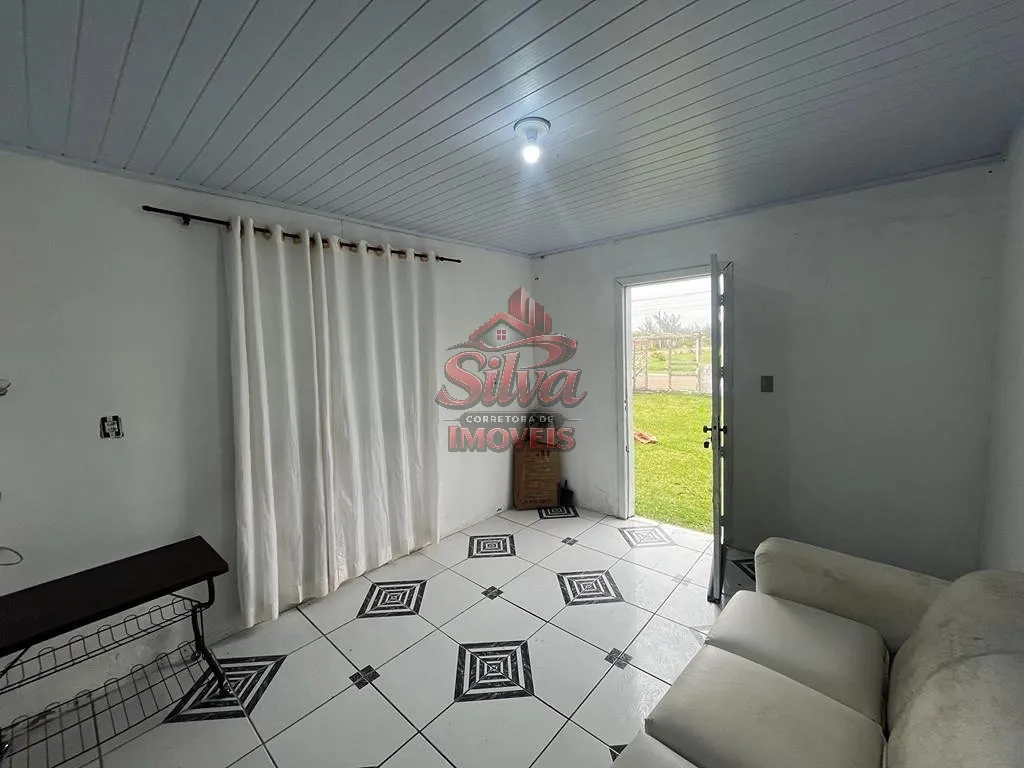 Imagem C561 | Casa 2 dormitórios à venda no Mariluz Norte em Imbé com 300m²