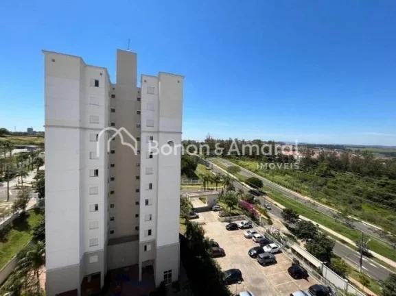 Imagem Imóvel