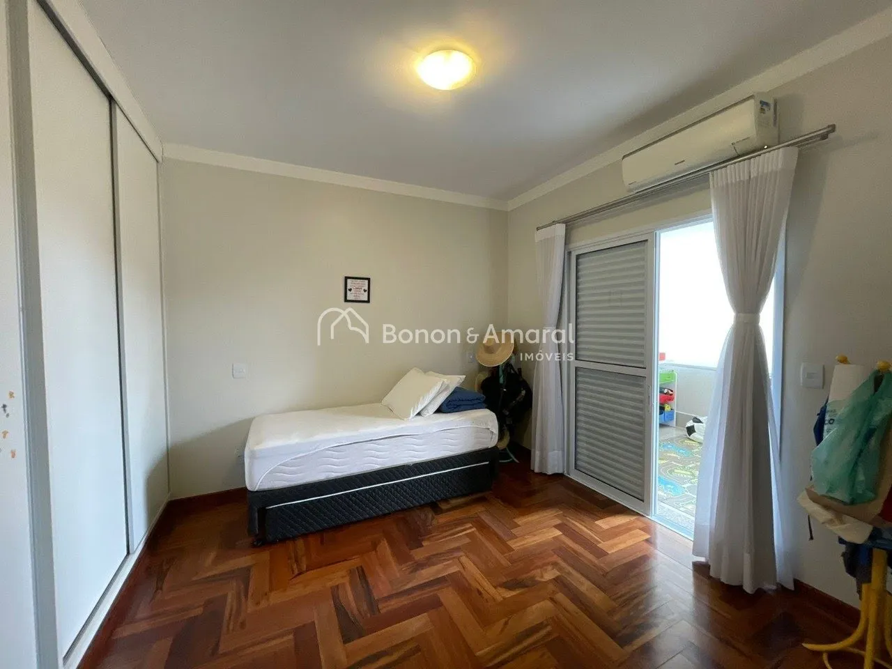 Imagem Casa à venda com 3 quartos, Condomínio Figueira Branca. Betel, Paulínia