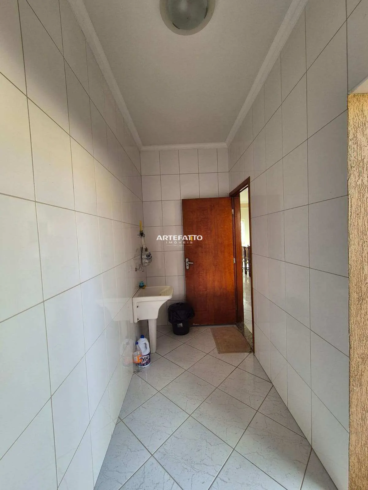 Imagem Casa à venda em Franca, São José, com 4 quartos, 220m2