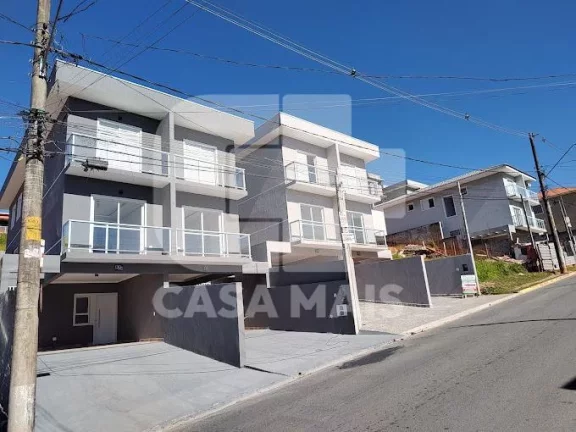 Foto do imóvel Casa em Condomínio para Venda em Cotia / SP