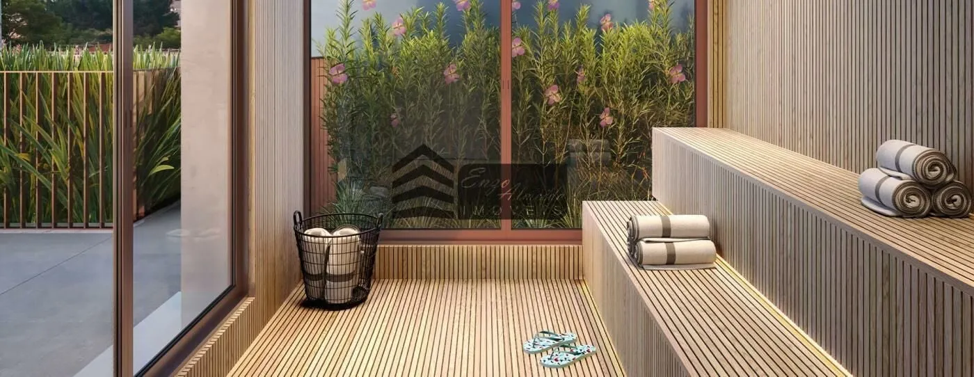 Imagem Apartamento à venda em São Paulo/SP