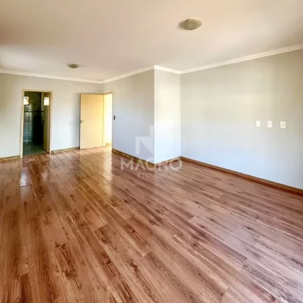 Imagem Casa | Jaraguá 99 | 2 quartos (1 suíte) | 138m²