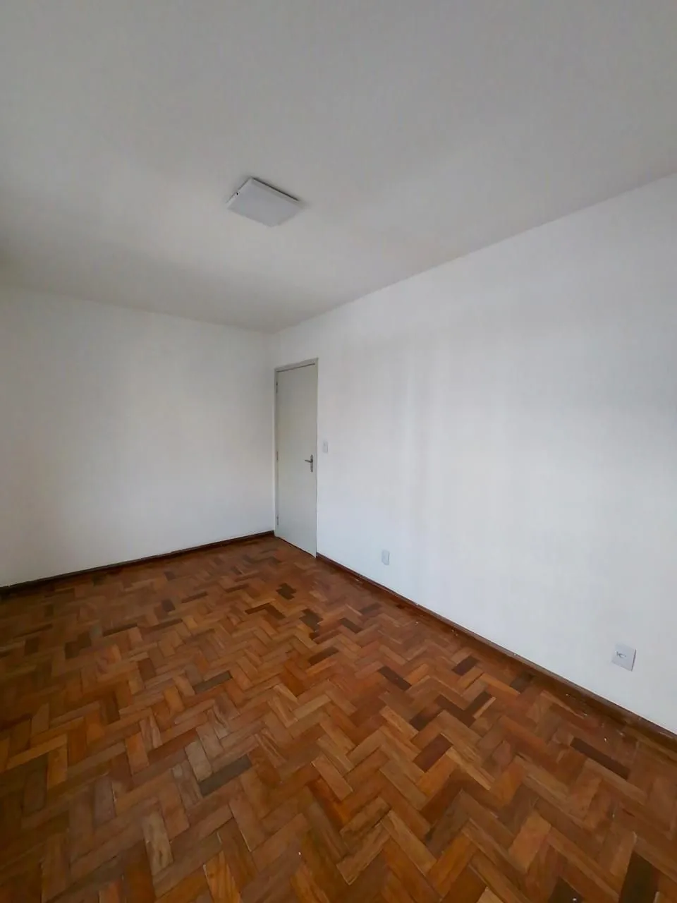 Imagem More na Cidade Baixa, a poucos passos da Redenção