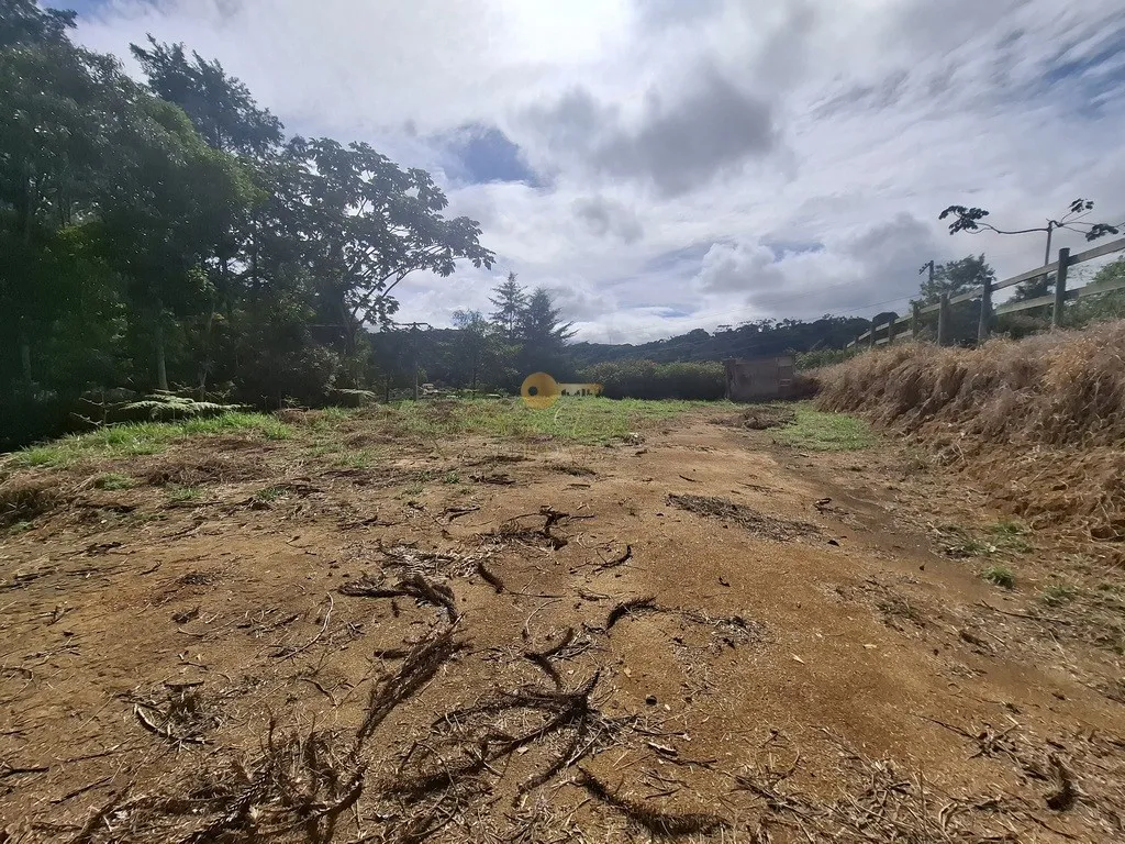 Foto do imóvel Terreno para Venda em Teresópolis / RJ em Estrada Parque Boa União