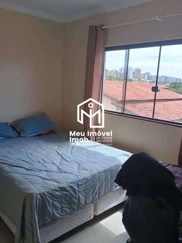 Imagem Casa 3 Quartos 2 Suítes 4 Vagas 400m² Arniqueiras/DF