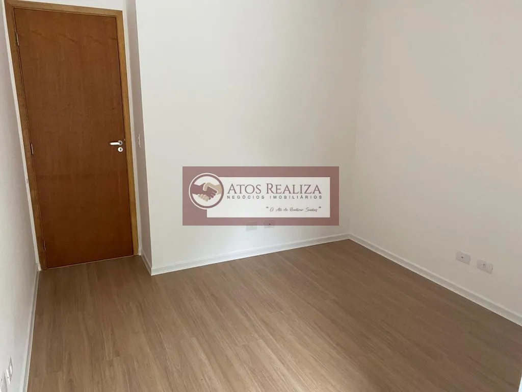 Imagem Sobrado à venda em Jardim Sabará, São Paulo: 100m², 2 dormitórios, 1 suíte e 3 banheiros por R$ 620.000