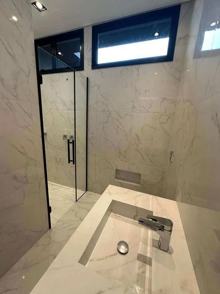 Imagem Casa à venda em Franca, Jardim Santa Lúcia, com 3 quartos, 199m2