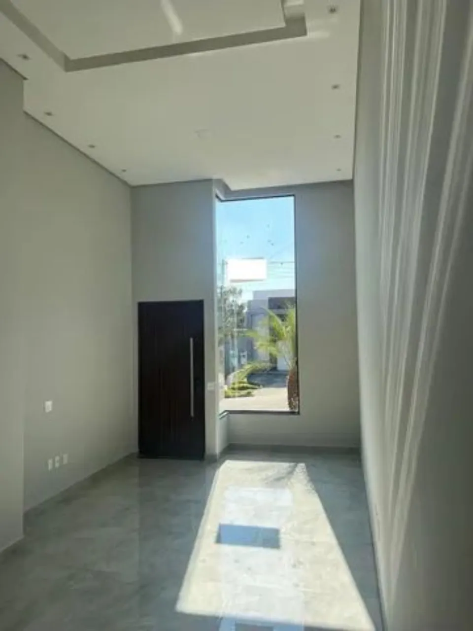 Imagem Imóvel à venda: Casa em condomínio com 3 quartos e suíte no Jardim Residencial Villagio Ipanema I, Sorocaba-SP