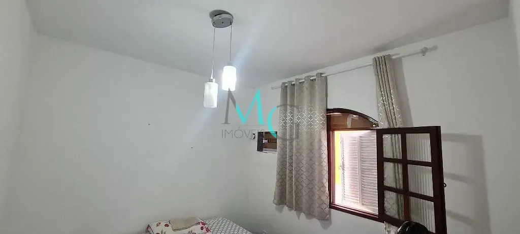 Imagem Casa à Venda, Campo Grande, Rio de Janeiro, RJ