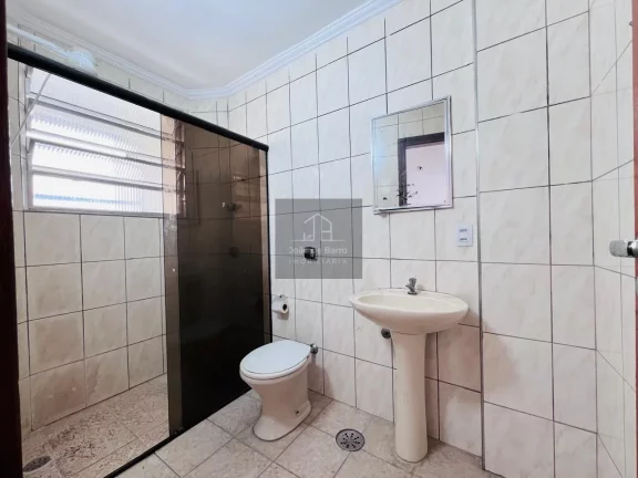 Imagem Kitnet para alugar, 27 m² por R$ 1.461,14/mês - Liberdade - São Paulo/SP