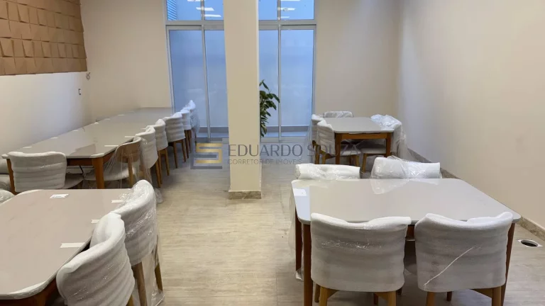 Imagem Apartamento Reformado com Suíte e Lazer Completo – 73m² | Itaparica – Vila