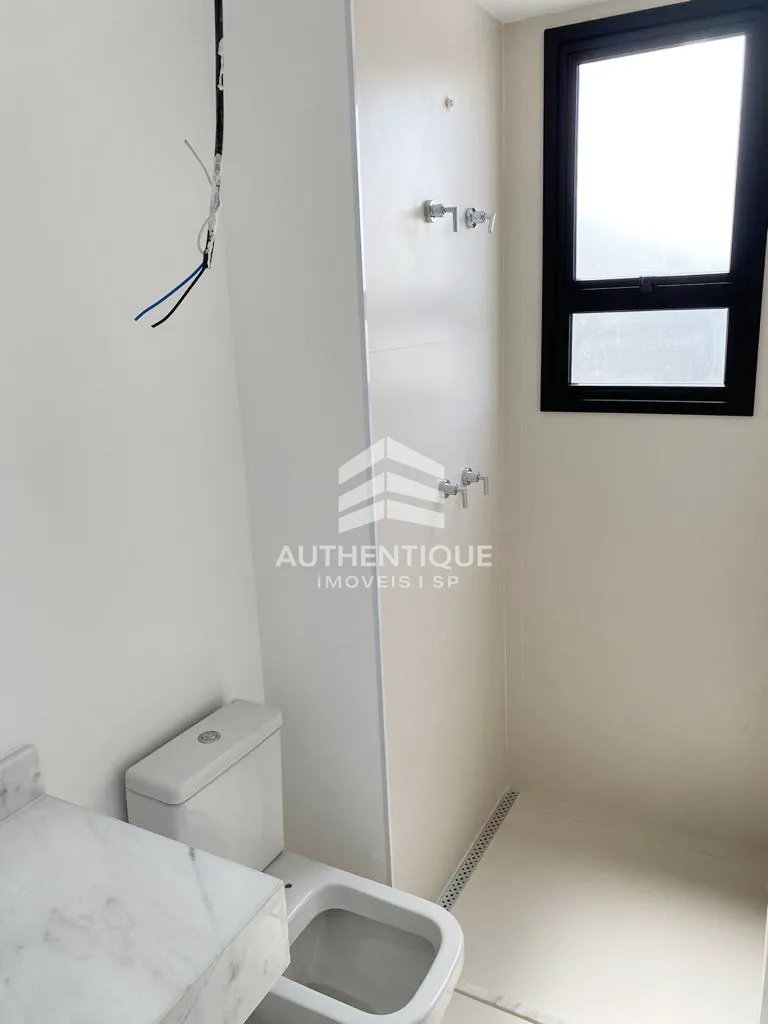 Imagem P11 PINHEIROS - Apartamento em Pinheiros à venda