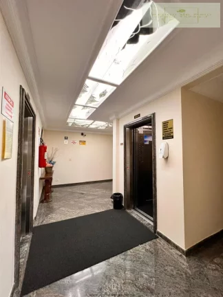 Imagem Apartamentos no Litoral para venda em Praia Grande no bairro Vila Tupi