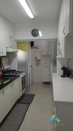 Imagem MOOCA Apartamento 76M², 3 dormitórios, 1 vaga, ótima localização e valor !!!