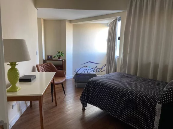 Imagem Cobertura Duplex Reformada