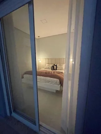 Imagem Casa com 3 dormitórios sendo 1 suite à venda, 180 m² por R$ 1.600.000 - Condominio Le France - Sorocaba/SP
