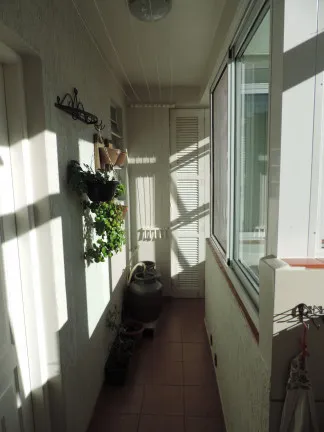 Imagem Apartamento com 2 Quartos à Venda, 59 m² em Menino Deus - Porto Alegre