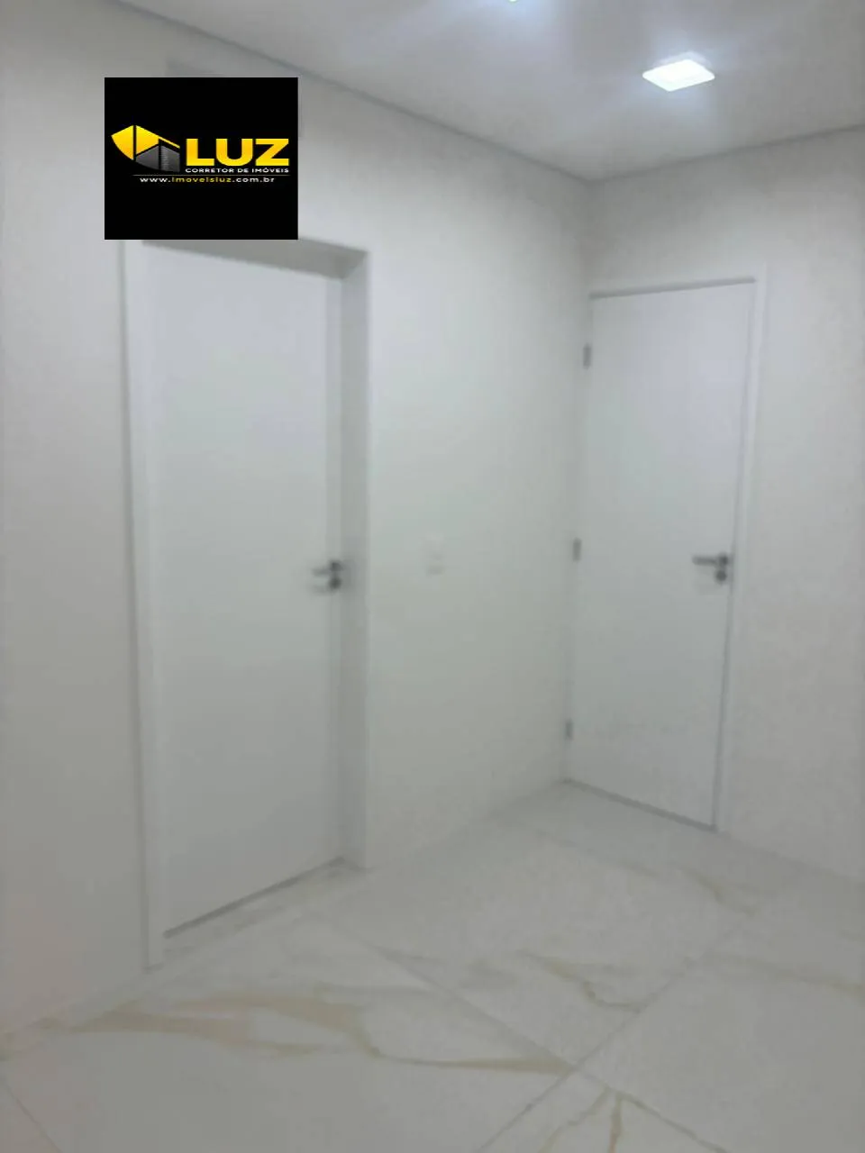 Imagem Casa Dúplex na Cidade Alpha no Terras Alphaville II