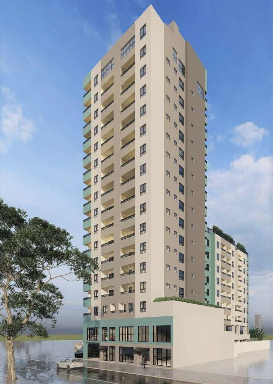 Foto do imóvel Comprar apartamento com 2 quartos em Perdizes São Paulo SP, apartamento studio com 2 dormitórios a venda em Perdizes São Paulo SP, ap em Vila Pompéia