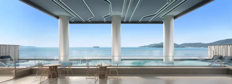 Imagem Apartamento à venda em Porto Belo, Perequê, com 3 quartos, 130m2