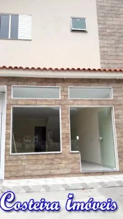 Imagem Imóvel comercial e residencial ótimo para renda