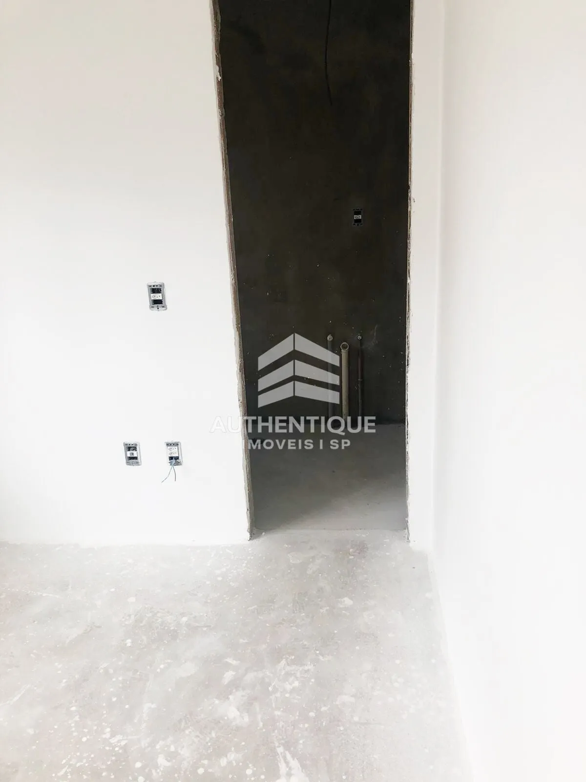 Imagem Haute Ibirapuera - Apartamento à venda em São Paulo/SP