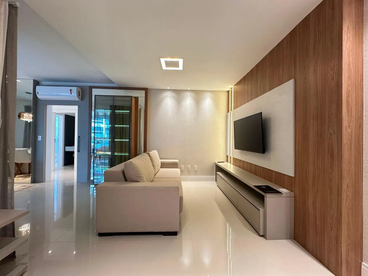 Imagem Apartamento à venda com 167m2 por R$ 2.400.000,00