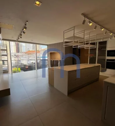 Imagem SALAO COMERCIAL em SÃO PAULO - SP, SANTANA