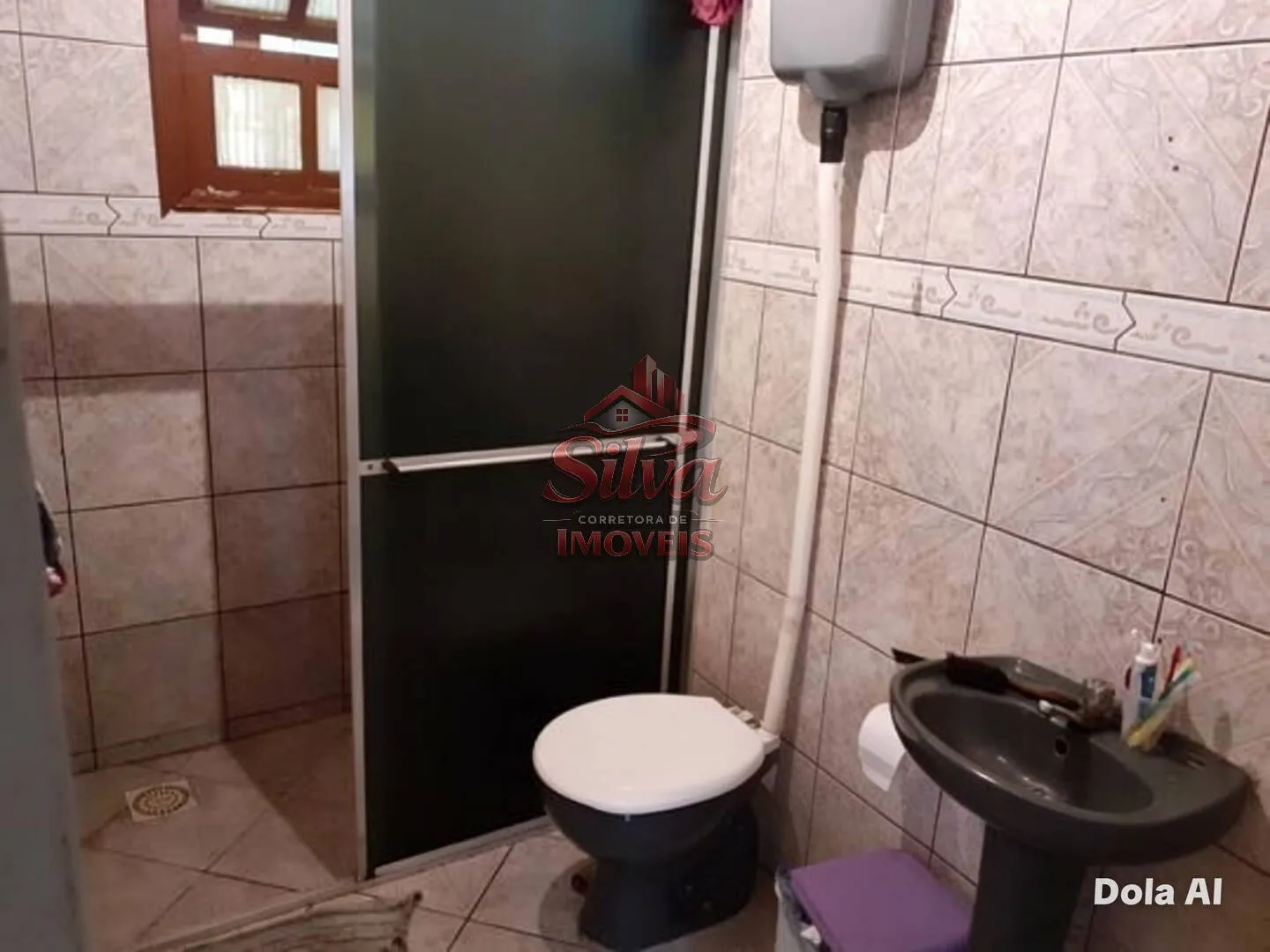 Imagem C1039 | Casa 2 dorm c/ churrasqueira, Nova Nordeste, Imbé
