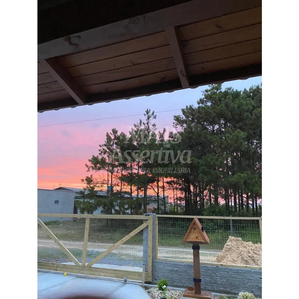 Imagem VENDE