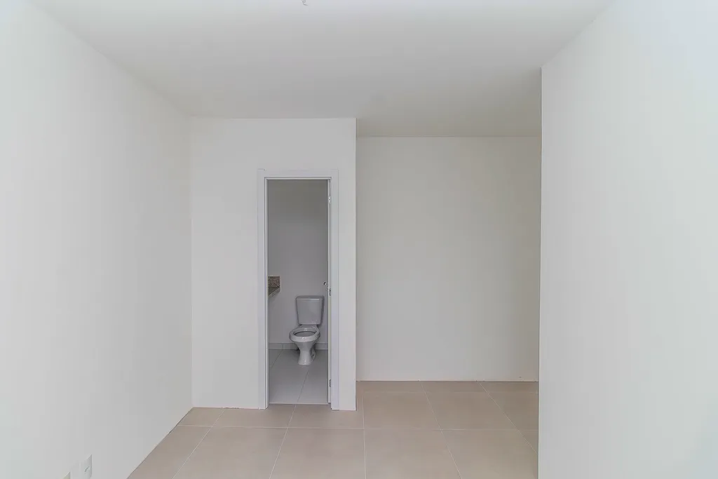 Imagem Apartamento em Bom Jesus