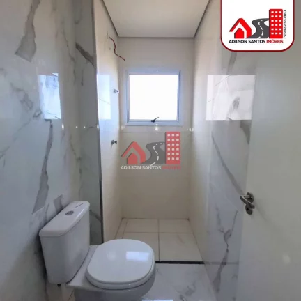 Imagem Apartamento com 2 dorms, Rosário, Pirassununga - R$ 225 mil, Cod: 76