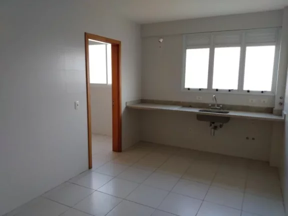 Imagem COBERTURA DUPLEX - VISTA MAR - PISCINA